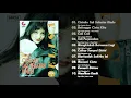 Download Lagu Elisa - Cintaku Tak Sebatas Rindu (Album Preview)