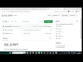 Git GitHub Explained for Beginners Git vs GitHub Complete Introduction