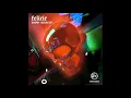 Felicie - Daddy Issues (Cleric Remix) [SOMA580D]