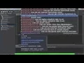 JShell in NetBeans IDE 8 2 Part 2
