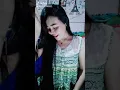 Download Lagu Versi koplo