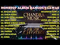 Lagu [ TANPA IKLAN ] Full Album Dangdut Lawas Original Nonstop - Best Dangdut Lawas - FULL BASS PULEN