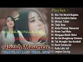 Download Lagu LAGU MELAYU TERBARU FULL ALBUM 2025 / AKU TAK BERARTI BAGIMU / RINDU SEMAKIN DALAM