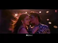 Jawan: Chaleya 8K Full Song | Shah Rukh Khan | Nayanthara | Atlee | Anirudh | Arijit S, Shilpa R
