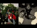 LL COOL J Makes the Quintessential (Rap) Comeback with MAMA SAID KNOCK YOU OUT.