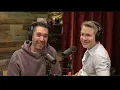 Joe Rogan Experience - Dave Smith Douglas Murray