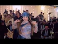 Koi Jaye To Le Aaye , Mehak Malik New Bollywood Dance Performance 2026