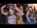 Lagu Koi Jaye To Le Aaye , Mehak Malik Bollywood Dance Performance #ShaheenProduction