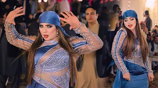 koi jaye to le aaye mehak malik new bollywood dance performance 2026
