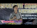 Lagu TAUFIK HIDAYAT - KENANGAN INDAH (Dut Dayak Terbaru) ~ LIVE WEDDING STEVEN \u0026 ANGEL..