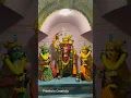Download Lagu Muniswaran Temple in KL, Malaysia #muneeswaran #muniswaran #malaysia #kualalumpur #muneshwara