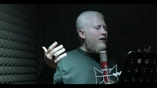 نشيد أمانة السماء وجدانية للإمام المهدي عجل الله فرجه الشريف 