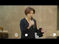 แสนรัก | อ้วน วารุณี x TorSaksit (Piano & i Live)