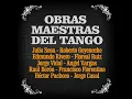 Mano a Mano