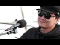 Endank Soekamti - SELAMAT PAGI | Accoustic Live Session from Ngisis #Gelangprojo