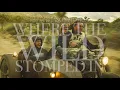 Video di Where the Wild Stomped In - Happy Papa's Day!