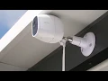 Quick Charge for Arlo Pro Go and Light Wasserstein