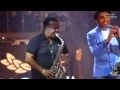 Download Lagu Glenn Fredly - Cukup Sudah (Live at Colosseum Jakarta)