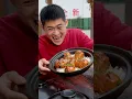 Download Lagu Rice with spicy sauce!| TikTok Video|Eating Spicy Food and Funny Pranks|Mukbang Download Lagu Rice with spicy sauce!| TikTok Video|Eating Spicy Food and Funny Pranks|Mukbang
