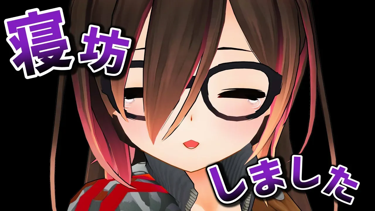 【ARK#7】寝起きですいません！サドルが欲しいです！！！【ホロライブ/ロボ子さん】