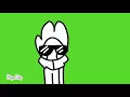 Yay some random gif