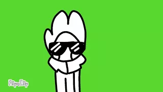 Yay some random gif