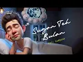 Download Lagu SUGAN TEH BULAN - DOEL SUMBANG (LIRIK LAGU SUNDA)