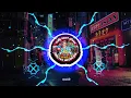 Download Lagu Remix Viral Tiktok | Dj Memandangmu X Ikke Nurjanah.