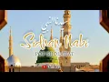 Download Lagu SIDNAN NABI || SHOLAWAT POP TERBARU || COVER M. ZAINAL MUTTAQIN
