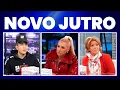 Download Lagu Novo Jutro I brat_pelin