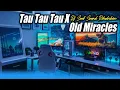 Download Lagu Dj Tau Tau X Old Miracles Slow Full Bass Viral Tik Tok 2022