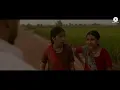 Haanikaarak Bapu | Aamir Khan | Pritam | Amitabh B | Sarwar & Sartaz Khan | Dangal | Full Video