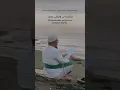 Download Lagu Aku mencintaimu, walau kau mencintai selainku..