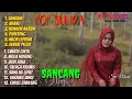 Download Lagu POP SUNDA - SANCANG, AKANG - NINA | FULL ALBUM GASENTRA TERBARU 2022 #srimusik #popsunda