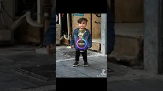                 ابني  اغاني دندنها