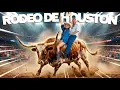 The most complete guide to the Houston Rodeo