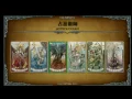 An Easy Way to Remember AST Card Functions