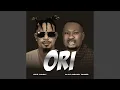 Download Lagu Ori