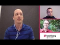 HashBang episode 4 Observables and Reactive Programming in JS with RxJS - Ben Lesh from Google