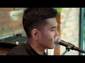 JO SOEGONO | #SESSION Living Room Edition