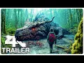 Download Lagu BEST UPCOMING MOVIES 2025 (Trailers) July Releases