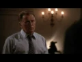 Download Lagu The West Wing - make the call