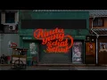 Download Lagu eńau - Rindu yang Sehat-Sehat (Official Lyric Video)