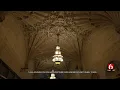 Tulsa Foundation For Architecture Gives Underground Tunnel Tours