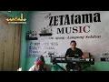 Download Lagu SERIBU BENANG CINTA - ZETATAMA MUSIC