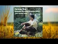 Cinta Tertahan Tahan - Herman Tino (Official Audio)