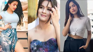 sambhalo menu aake bilal saeed tik tok video