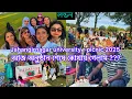 Download Lagu Bangladeshi mum London😍vlog-1185/Jahangir nagar university r picnic London 2025