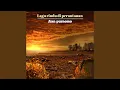 Download Lagu Lagu Rindu Di Perantauan