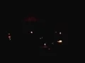 Download Lagu PESTA KEMBANG API PERAYAAN MALAM TAHUN BARU 2017 DI BANDUNG INDONESIA, NEW YEARS EVE IN INDONESIA